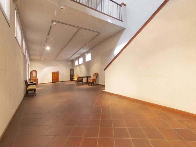 Ufficio in vendita a Sant'Anna, Arese