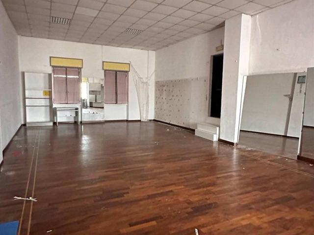 Ufficio in vendita a Torretta, Arese