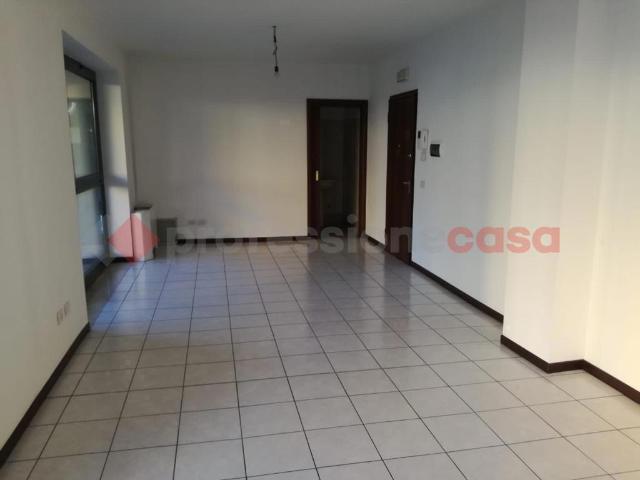Ufficio in vendita a Palazzo Del Pero, Toscana