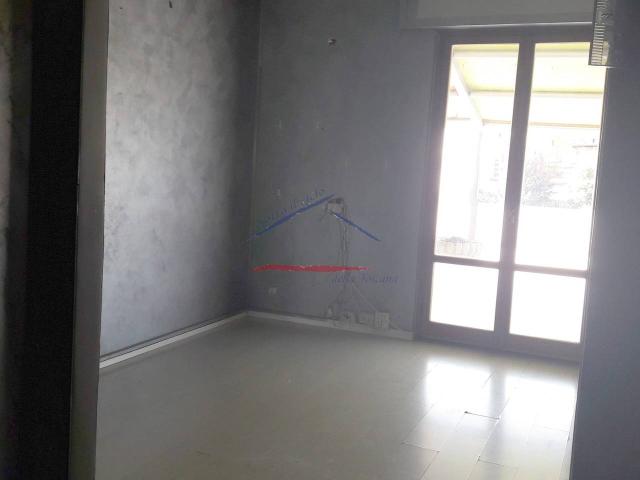 Ufficio in vendita a Palazzo Del Pero, Toscana