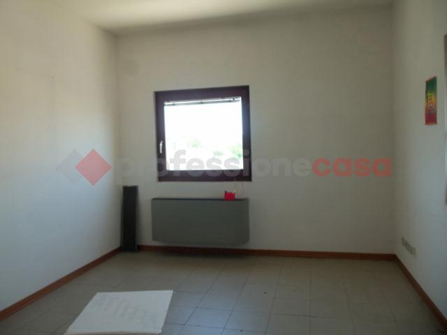 Ufficio in vendita a San Leo, Palazzo Del Pero