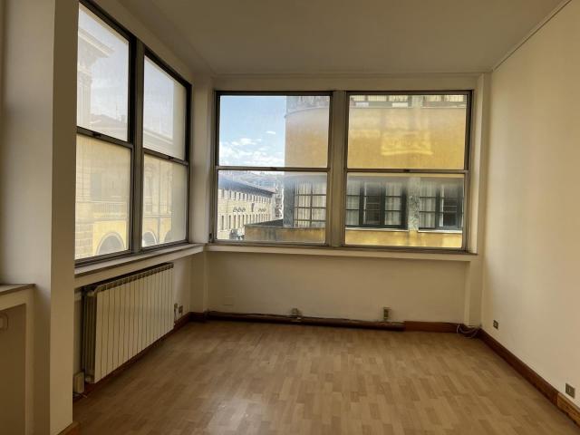 Ufficio in vendita a Palazzo Del Pero, Toscana