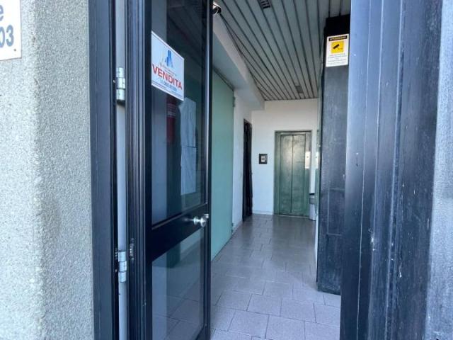 Ufficio in vendita a Ariano Irpino, Campania