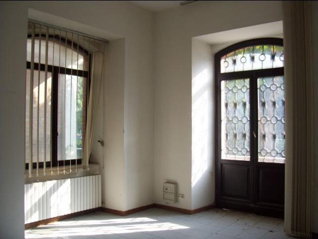 Ufficio in vendita a Marche, Ascoli Piceno