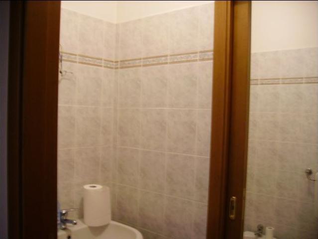 Ufficio in vendita a Marche, Ascoli Piceno