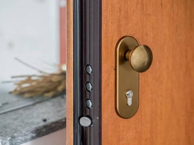 Ufficio in vendita a Piemonte, Asti