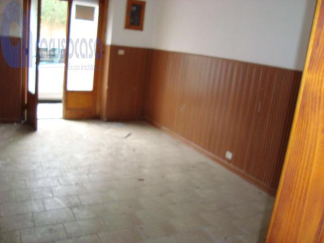 Ufficio in vendita a Augusta, Sicilia