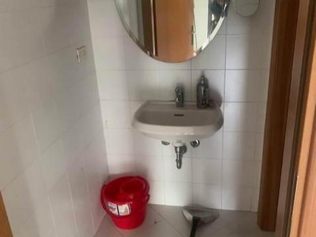 Ufficio in vendita a Unione di comuni Montana Lunigiana, Aulla