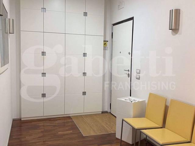 Ufficio in vendita a Avellino, Campania