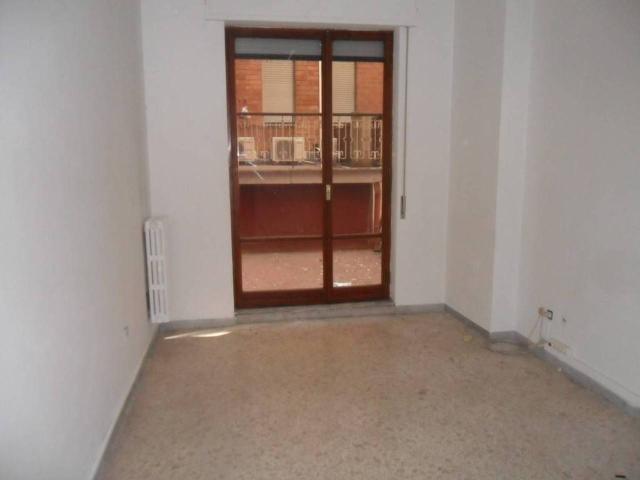 Ufficio in vendita a Santa Maria delle Grazie, Avellino