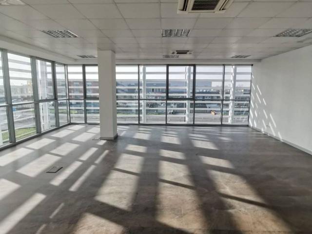Ufficio in vendita a Azzano Mella, Lombardia