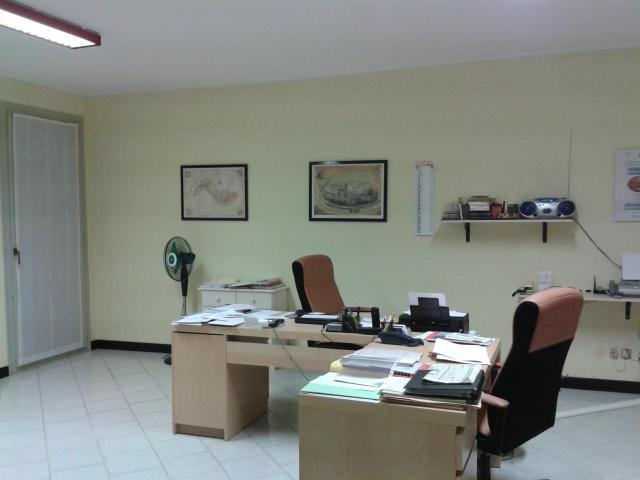 Ufficio in vendita a Badia Polesine, Veneto