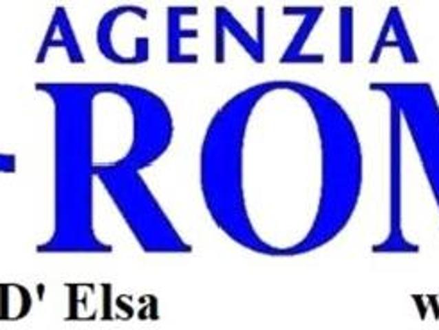 Ufficio in vendita a Barberino Tavarnelle, Tavarnelle Val Di Pesa