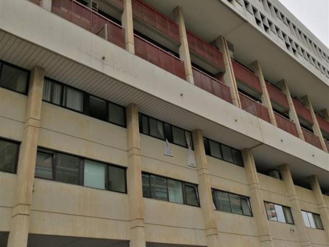 Ufficio in vendita a Mungivacca, Puglia