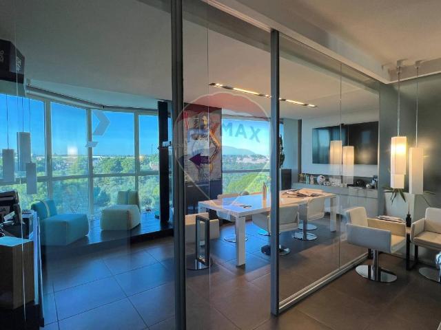 Ufficio in vendita a Picone, Bari