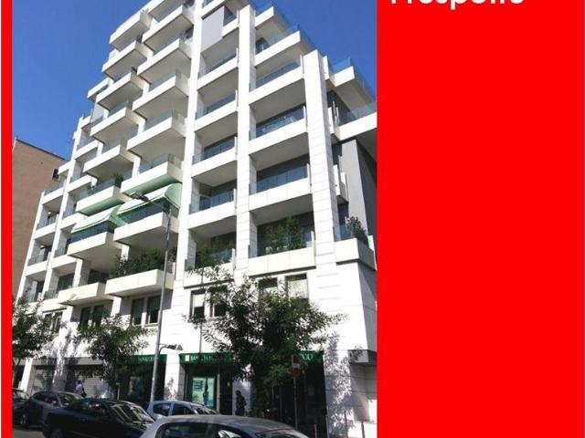 Ufficio in vendita a Puglia, Bari