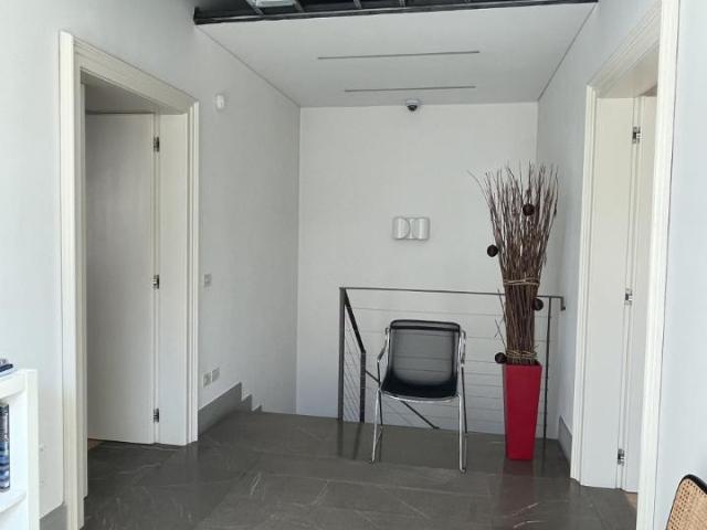 Ufficio in vendita a San Marco, Bassano Del Grappa
