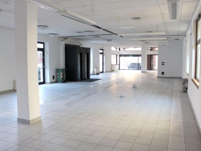 Ufficio in vendita a Zoldo Alto, Veneto