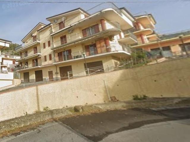 Ufficio in vendita a Calabria, Cosenza