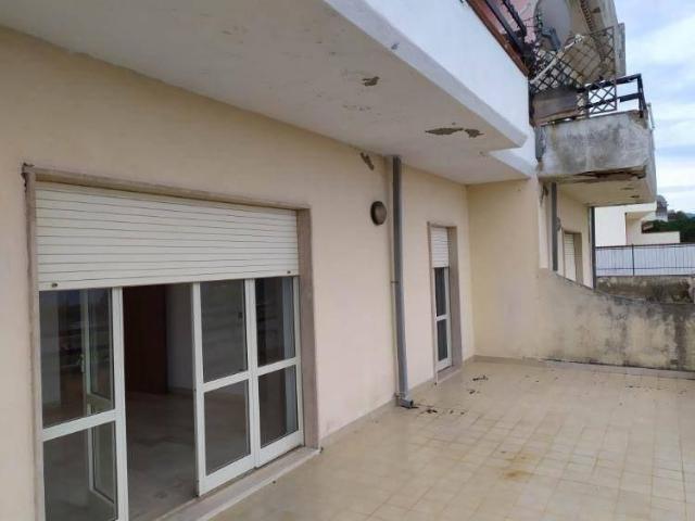 Ufficio in vendita a Calabria, Cosenza