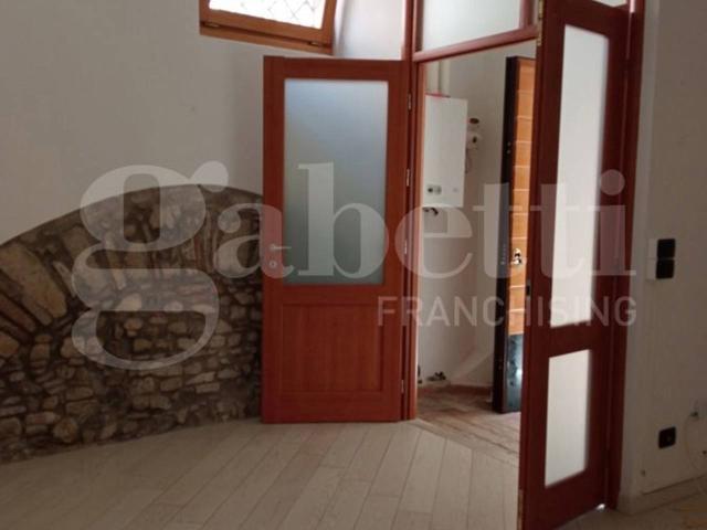 Ufficio in vendita a Benevento, Campania