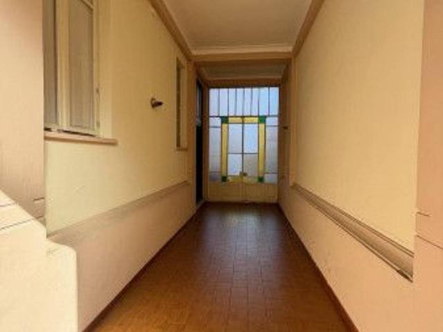 Ufficio in vendita a Piazzo, Biella