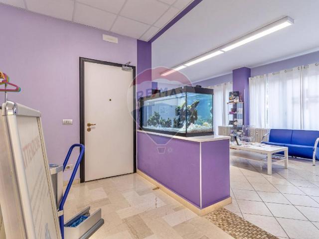 Ufficio in vendita a Vernato, Piemonte