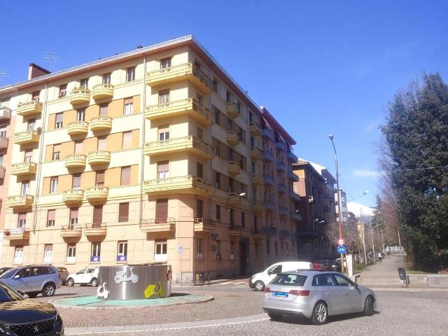 Ufficio in vendita a Piazzo, Piemonte