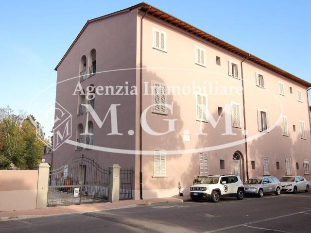 Ufficio in vendita a Bientina, Toscana