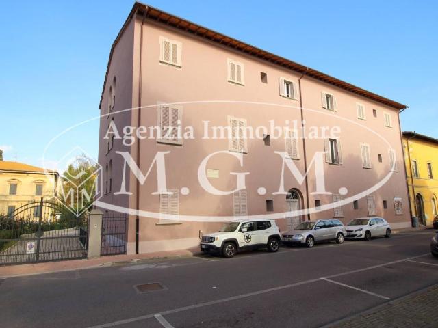 Ufficio in vendita a Bientina, Toscana