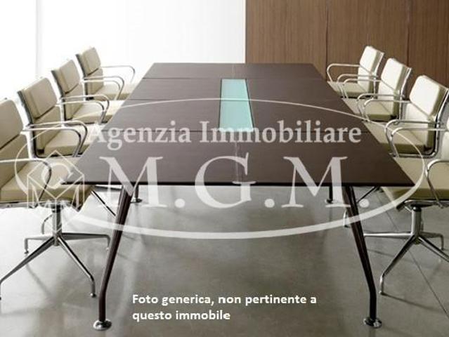 Ufficio in vendita a Bientina, Toscana