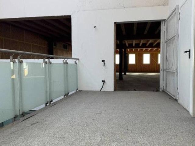 Ufficio in vendita a Bolgare, Lombardia