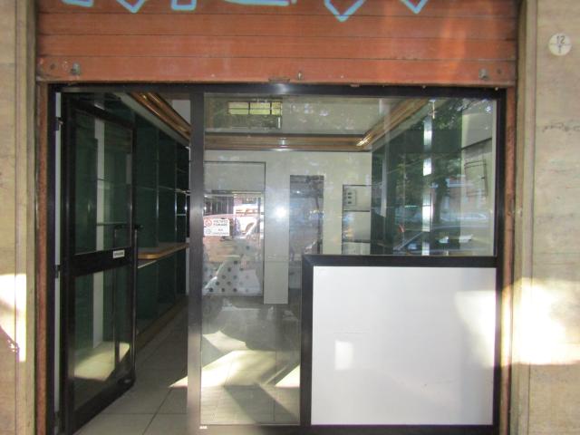 Ufficio in vendita a San Donato-San Vitale, Bologna