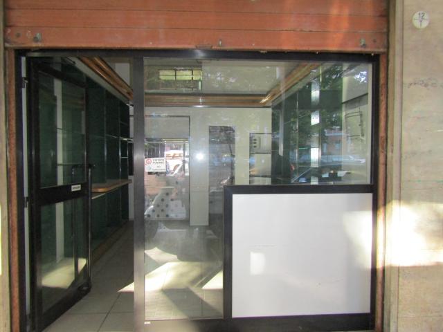 Ufficio in vendita a San Donato-San Vitale, Bologna