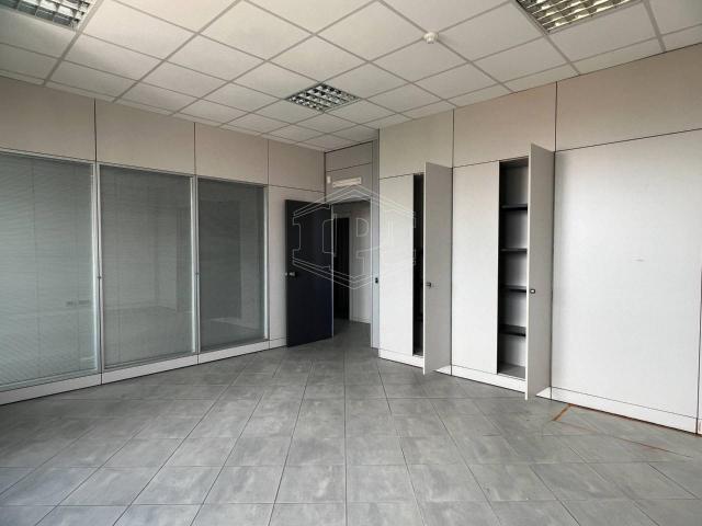 Ufficio in vendita a Dozza, Bologna