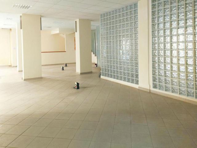 Ufficio in vendita a Porto-Saragozza, Bologna