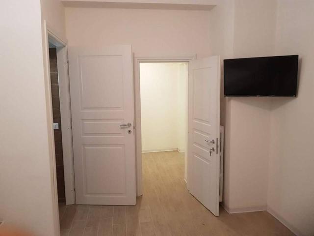 Ufficio in vendita a Porto-Saragozza, Bologna