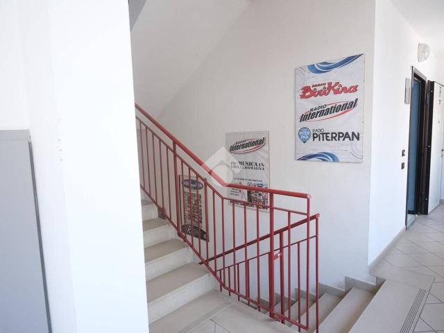 Ufficio in vendita a Porto-Saragozza, Bologna