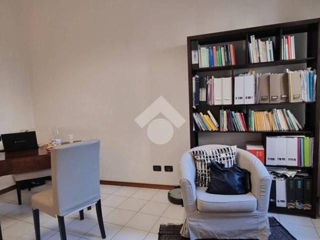 Ufficio in vendita a Marconi, Bologna
