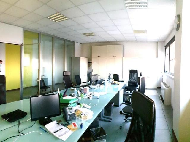 Ufficio in vendita a Dozza, Bologna