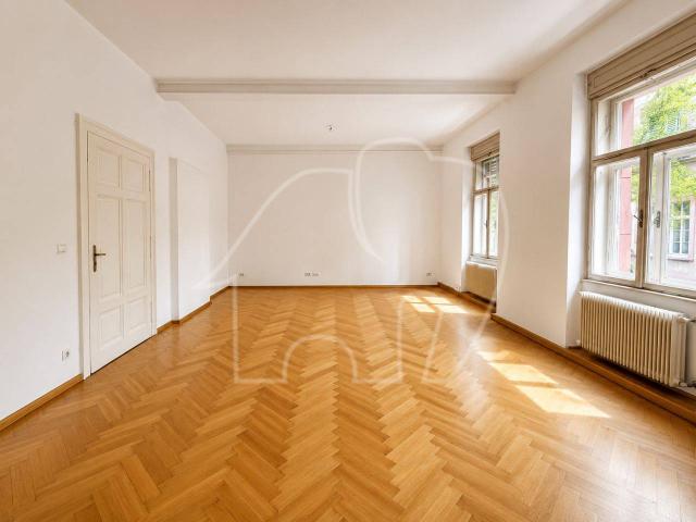 Ufficio in affitto a Gries-San Quirino - Gries-Quirein, Bolzano - Bozen
