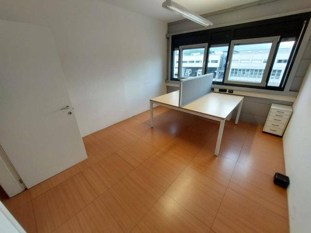 Ufficio in vendita a Oltrisarco-Aslago - Oberau-Haslach, Bolzano - Bozen