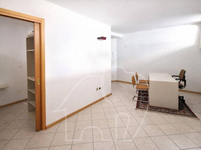 Ufficio in vendita a Rentsch - Rencio, Bolzano - Bozen