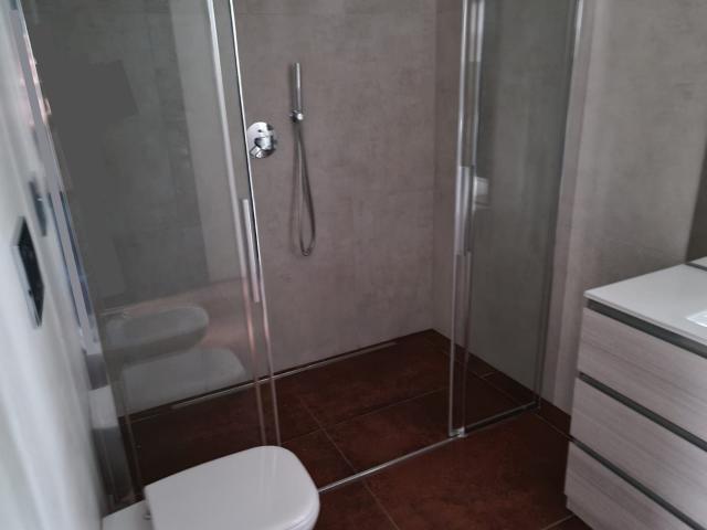 Ufficio in vendita a Don Bosco, Bolzano - Bozen