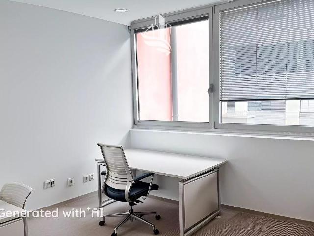Ufficio in vendita a Oltrisarco-Aslago - Oberau-Haslach, Bolzano - Bozen
