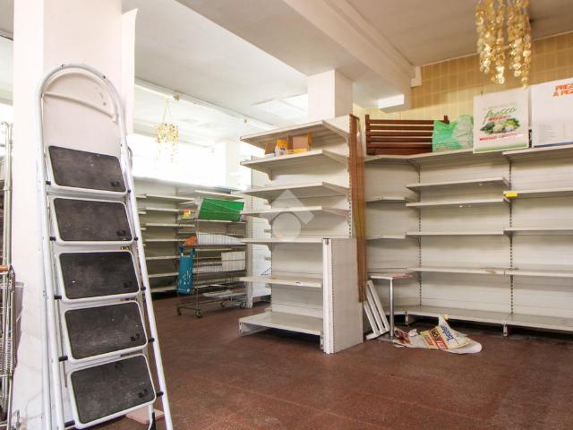 Ufficio in vendita a Bonate Sopra, Lombardia