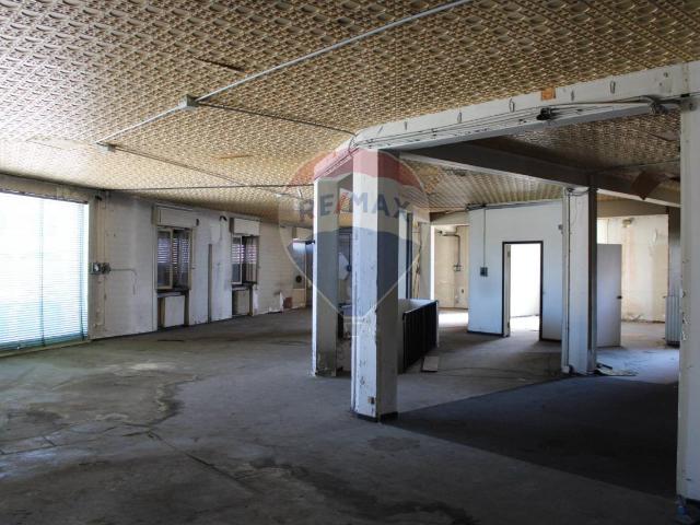 Ufficio in vendita a Bonate Sotto, Lombardia