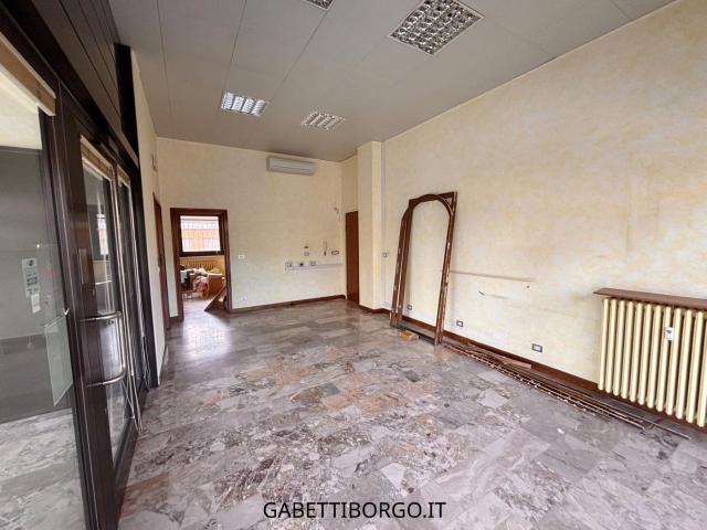 Ufficio in vendita a Piemonte, Cuneo