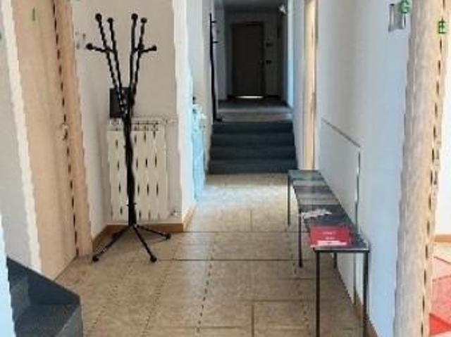 Ufficio in vendita a Borgo San Lorenzo, Toscana