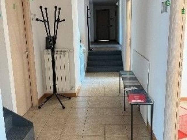 Ufficio in vendita a Battiloro, Borgo San Lorenzo